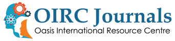 OIRC Journals